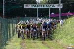 25° Trofeo tra Livenza e Malgher